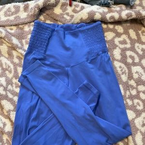 Aerie Offline Leggings
